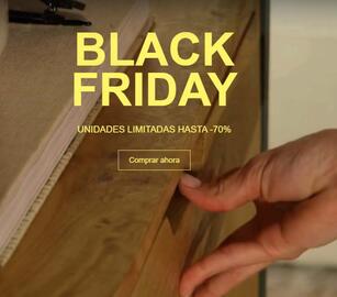 Catálogo Banak Importa Página 1