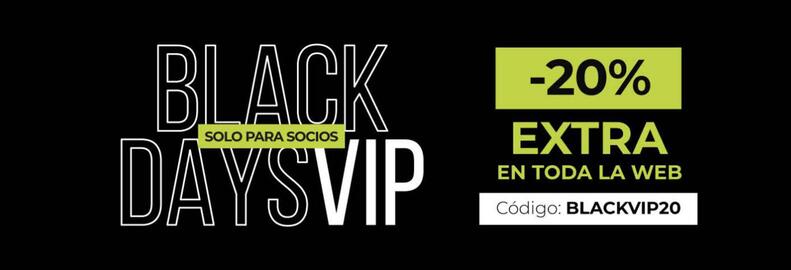 Catálogo Casa Viva Página 1