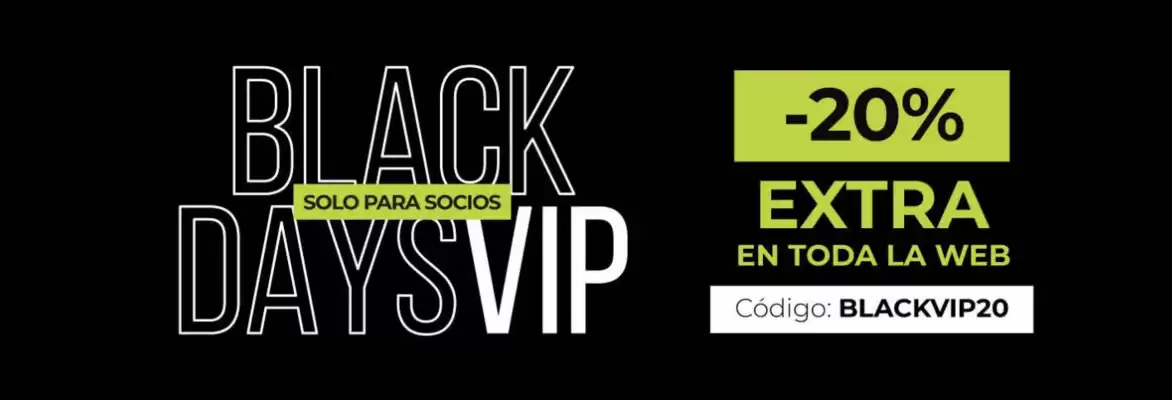 Catálogo Casa Viva (válido hasta el 23-11)