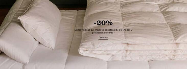 Folleto Textura Página 1