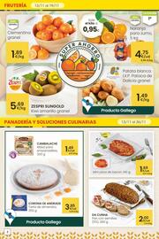 Folleto Aliprox Página 2