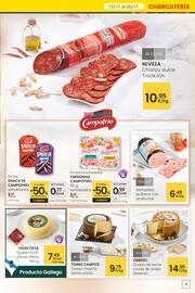 Folleto Aliprox Página 3