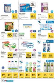 Folleto Aliprox Página 4