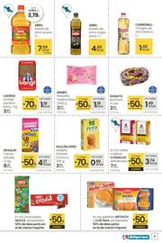 Folleto Aliprox Página 5