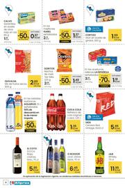 Folleto Aliprox Página 6