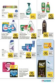 Folleto Aliprox Página 7