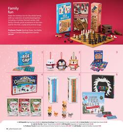 Pharmasave flyer Page 10