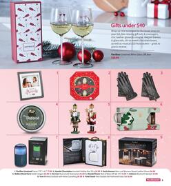 Pharmasave flyer Page 5