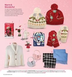 Pharmasave flyer Page 6