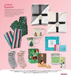 Pharmasave flyer Page 7