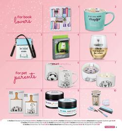 Pharmasave flyer Page 9