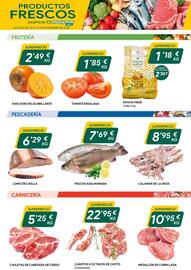 Folleto Masymas semana 46 Página 1