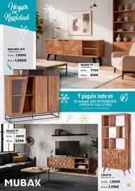 Folleto Mubak Página 10