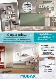 Folleto Mubak Página 11