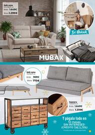 Folleto Mubak Página 12