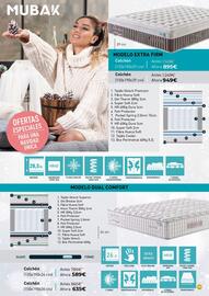 Folleto Mubak Página 15