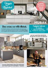 Folleto Mubak Página 16