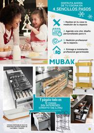 Folleto Mubak Página 17