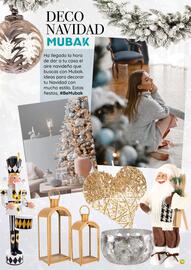 Folleto Mubak Página 18