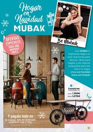 Folleto Mubak Página 2