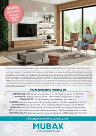 Folleto Mubak Página 22