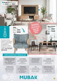 Folleto Mubak Página 3
