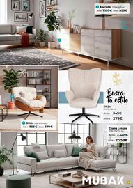 Folleto Mubak Página 4