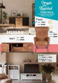 Folleto Mubak Página 5