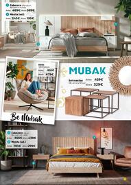 Folleto Mubak Página 6