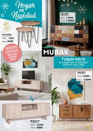 Folleto Mubak Página 8