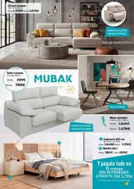 Folleto Mubak Página 9