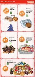 Folleto Supermercados Deza Página 6