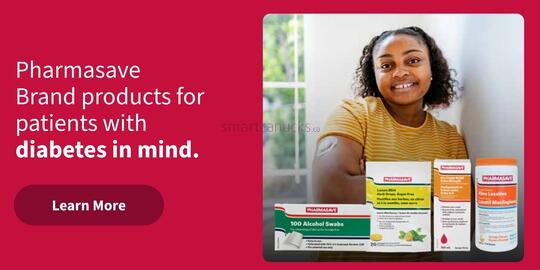 Pharmasave flyer week 46 Page 10