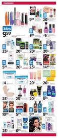 Pharmasave flyer week 46 Page 2