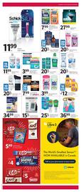 Pharmasave flyer week 46 Page 5