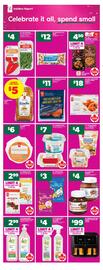 Real Canadian Superstore flyer week 46 Page 10
