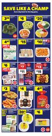 Real Canadian Superstore flyer week 46 Page 11