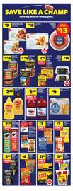Real Canadian Superstore flyer week 46 Page 12