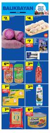 Real Canadian Superstore flyer week 46 Page 13