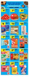Real Canadian Superstore flyer week 46 Page 16
