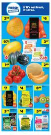 Real Canadian Superstore flyer week 46 Page 17