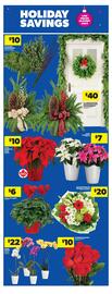 Real Canadian Superstore flyer week 46 Page 18