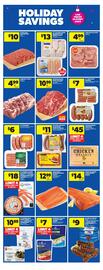 Real Canadian Superstore flyer week 46 Page 19
