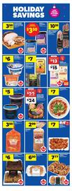 Real Canadian Superstore flyer week 46 Page 20