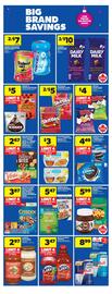 Real Canadian Superstore flyer week 46 Page 21
