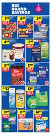 Real Canadian Superstore flyer week 46 Page 22