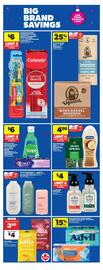 Real Canadian Superstore flyer week 46 Page 23