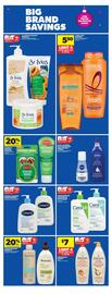 Real Canadian Superstore flyer week 46 Page 24