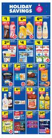 Real Canadian Superstore flyer week 46 Page 26