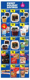 Real Canadian Superstore flyer week 46 Page 27